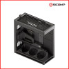 Product thumb gallery 8725