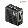 Product thumb gallery 8726