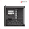 Product thumb gallery 8727