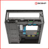 Product thumb gallery 8728