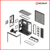 Product thumb gallery 8729