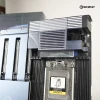 Product thumb gallery 16690