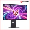 Product thumb gallery 8751