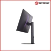 Product thumb gallery 8752