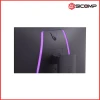 Product thumb gallery 8753