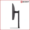 Product thumb gallery 8754