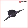 Product thumb gallery 8755