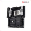 Product thumb gallery 8757