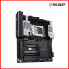 Product thumb gallery 8758