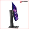 Product thumb gallery 8764