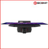 Product thumb gallery 8766