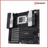 Product thumb gallery 8769