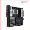 Product thumb gallery 8770