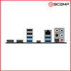 Product thumb gallery 416
