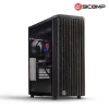 Product thumb gallery 8773