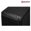 Product thumb gallery 8778