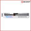 Product thumb gallery 8785