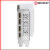 Product thumb gallery 8786
