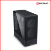 Product thumb gallery 8788