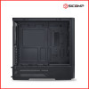 Product thumb gallery 8789