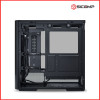 Product thumb gallery 8790