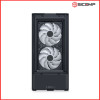 Product thumb gallery 8791