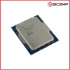 Product thumb gallery 8796