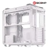 Product thumb gallery 8804