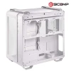 Product thumb gallery 8805