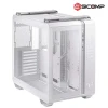 Product thumb gallery 8806