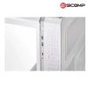 Product thumb gallery 8807