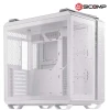 Product thumb gallery 8808