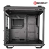 Product thumb gallery 8816