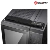 Product thumb gallery 8817