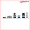 Product thumb gallery 419