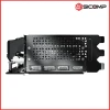 Product thumb gallery 8829