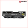 Product thumb gallery 8841