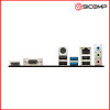 Product thumb gallery 422