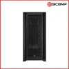 Product thumb gallery 8860