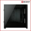 Product thumb gallery 8861