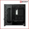 Product thumb gallery 8862