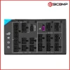 Product thumb gallery 8880