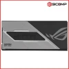 Product thumb gallery 8889