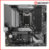 Product thumb gallery 424