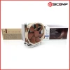 Product thumb gallery 8892
