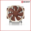 Product thumb gallery 8893