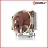 Product thumb gallery 8894