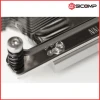 Product thumb gallery 8896