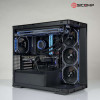 Product thumb gallery 8898