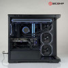 Product thumb gallery 8899